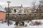 caonon_eos_7d_mk2_test_05.jpg